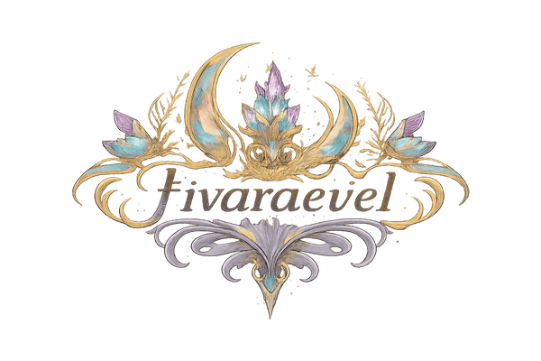 Fivaraevel